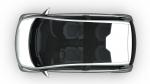 Proton EMAS Concept 2010 года